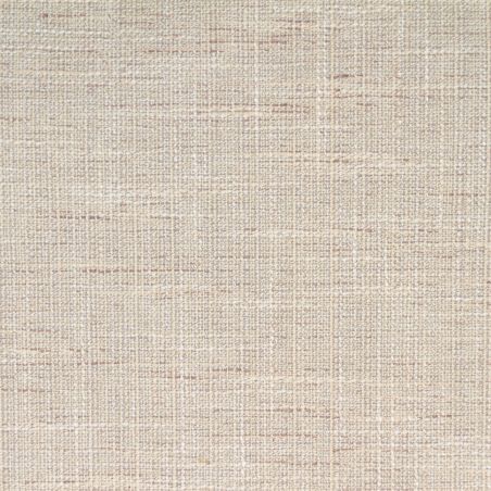 100% Verdunkelungsvorhang nach Maß Raffaelo Beige MC632