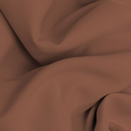 Verdunkelungsvorhang nach Maß Origins Terra Cotta MC7005