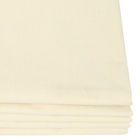 3in1 Lärmschutzvorhang mit Thermoisolierung Verdunkelung nach Maß Dream Beige MC634