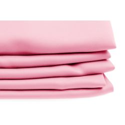 Verdunkelungsvorhang Uni Pink MC53